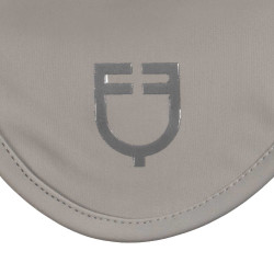 Museruola antimosche Ridertechnology