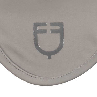 Museruola antimosche Ridertechnology