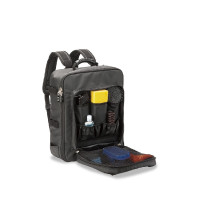 Bolsa de groom Inatake Negro