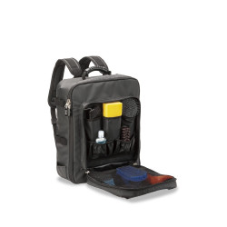 Bolsa de groom Inatake Negro