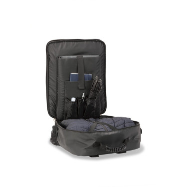 Bolsa de groom Inatake Bolsa de groom Inatake