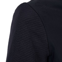Sudadera técnica de hombre Equestro Ridertechnology con capucha