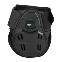 Paratendidos Skeleton Dynamic Zone Negro