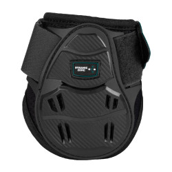 Paratendidos Skeleton Dynamic Zone Negro