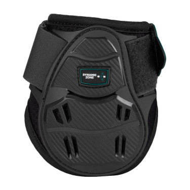 Paratendidos Skeleton Dynamic Zone Negro