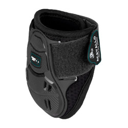 Paratendidos Skeleton Dynamic Zone Negro