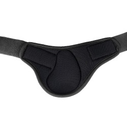 Paratendidos Skeleton Dynamic Zone Negro