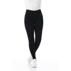 Pull-on Equitheme Dolomyt con culera de silicona para niños