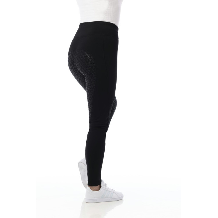 Pull-on Equitheme Dolomyt con culera de silicona para niños Pull-on Equitheme Dolomyt con culera de silicona para niños