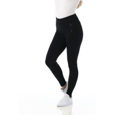 Pull-on Equitheme Dolomyt con culera de silicona para niños Pull-on Equitheme Dolomyt con culera de silicona para niños