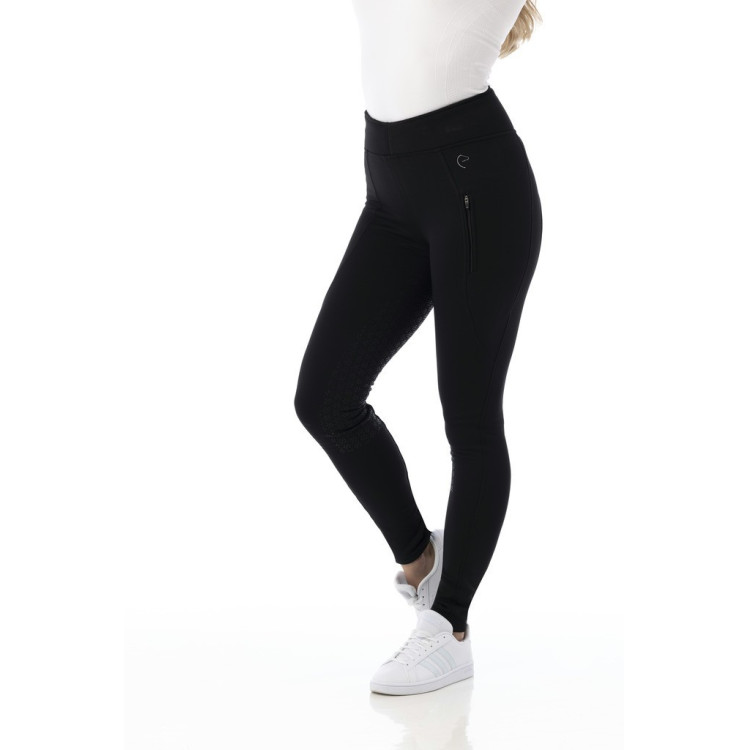 Pull-on Equitheme Dolomyt con culera de silicona para niños Pull-on Equitheme Dolomyt con culera de silicona para niños