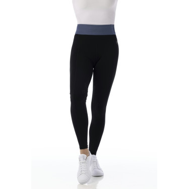 Camiseta Equitheme Tea Camiseta Equitheme Tea
