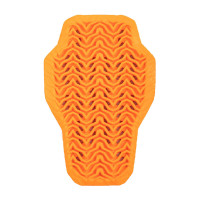 Protección trasera para chaleco airbag Equestro adulto y niño