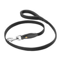 Correa para perros de cordura