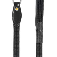 Correa para perros de cordura