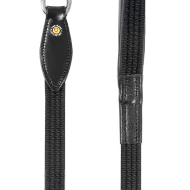 Correa para perros de cordura