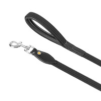 Correa para perros de cordura