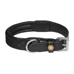 Collar para perros de cordura