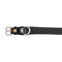 Collar para perros de cordura