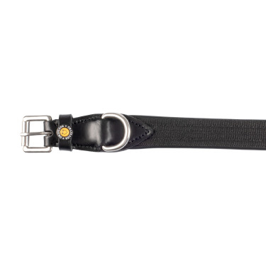 Collar para perros de cordura