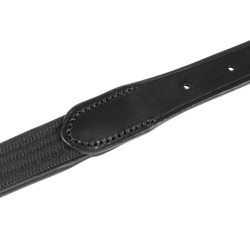 Collar para perros de cordura