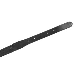Collar para perros de cordura