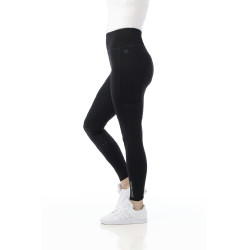 Pantalón Equitheme Lyly