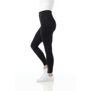 Pantalón Equitheme Lyly