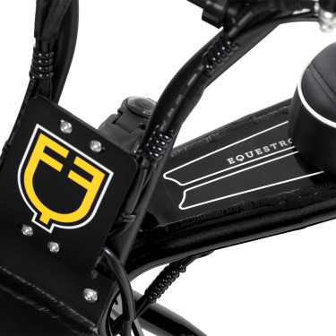 Scooter eléctrico E-one 1000W