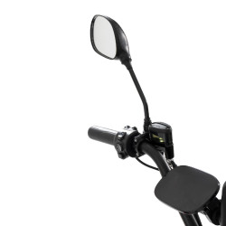 Scooter eléctrico E-one 1000W
