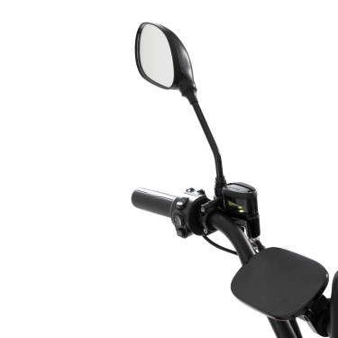 Scooter eléctrico E-one 1000W