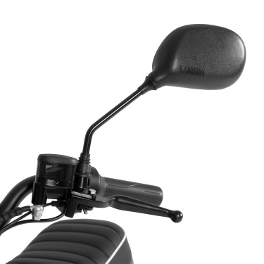 Scooter eléctrico E-one 1000W