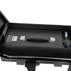 Scooter eléctrico E-one 1000W