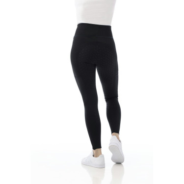 Pantalón Equitheme Lyly Pantalón Equitheme Lyly