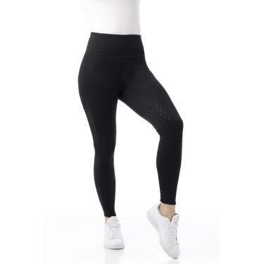 Pantalón Equitheme Lyly Pantalón Equitheme Lyly