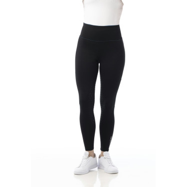 Pantalón Equitheme Lyly Pantalón Equitheme Lyly
