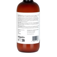 Crema de cuero con cera de abejas 250 ml