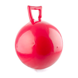 Pelota inflable antiestrés Pelota inflable antiestrés