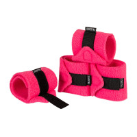 Set de vendas Toy Horse