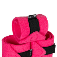 Set de vendas Toy Horse