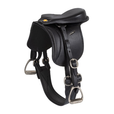 Silla de doma Toy Horse
