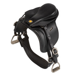 Silla de doma Toy Horse