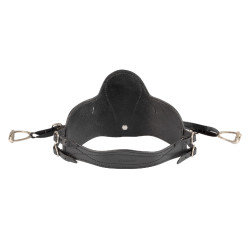 Silla de doma Toy Horse