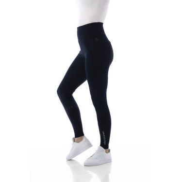 Pantalón Equitheme Lyly Pantalón Equitheme Lyly