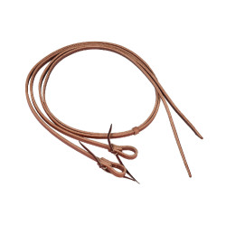Riendas Waterloop 3/4" Riendas Waterloop 3/4"