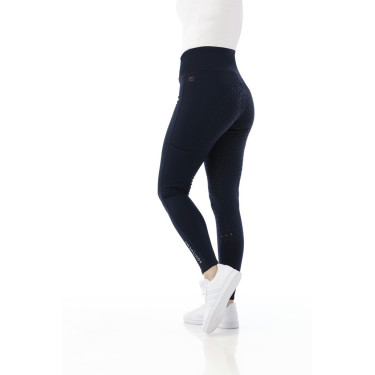 Pantalón Equitheme Lyly Pantalón Equitheme Lyly
