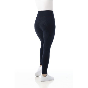 Pantalón Equitheme Lyly Pantalón Equitheme Lyly