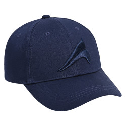 Gorra de béisbol Euro-Star Lory