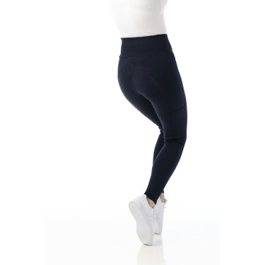Pantalón Equitheme Lyly Pantalón Equitheme Lyly