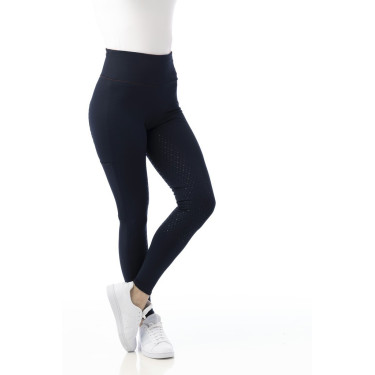 Pantalón Equitheme Lyly Pantalón Equitheme Lyly